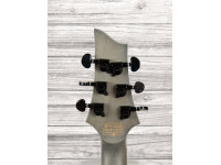 Schecter Omen Elite-6, Black Cherry Burst Schecter Omen Elite-6, Black Cherry Burst